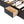 Platform Bed With Storage Headboard, Shoe Rack And 4 Drawers