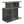 Accent Table, Side Contemporary Design
