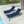 Outdoor Lounge Chair Cushion Replacement Patio Funiture Seat Cushion Chaise