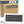 AC Register Vent Cover 14X6 Inch - Box of 20