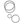 Intex Replacement Repair Set for Sand Filter Pumps, Air Release Valve & O-Rings - TRAPSKI