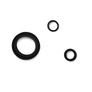Intex Replacement Repair Set for Sand Filter Pumps, Air Release Valve & O-Rings - TRAPSKI