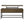 Walton - 2 Piece Coffee And End Table Set With Lift Top Design - Brown Oak