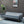 Comfort Compact Design Sofa Bed