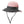 Women Summer Sun Bucket Hats Foldable UV Protection Cotton Cap Wide Brim Floppy Cap Packable Ponytail Mesh Travel Hat For Beach Fishing Camping Travel