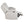 Benz - Power Recliner Set With LED Lighting And USB Charging
