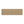Sideboard With Ample Storage - Brown
