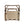 Comfy Foldable And Portable Chair With Armrests, Indoor And Outdoor (Set of 4) - Brown