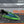 Intex 1-Person Inflatable Kayak (2 Pack) w/ 2-Person Inflatable Kayak w/ pump