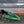 Intex 1-Person Inflatable Kayak w/ 2-Person Inflatable Kayak both w/ oars & pump