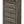 Marilla - 7 Drawer Lingerie Chest