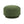 Fuji - Mushroom Footstool Ottoman