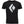 Black Diamond Chalked Up Tee Men's