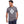 Black Diamond Chalked Up Tee Men's