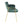Napoli - Contemporary Chair (Set of 2)
