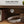 TV Stand, Entertainment Center With Storage, Media Console Table For Living Room - Walnut