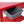 Transmission Teardown Work Station 1 / 2 Ton Capacity Sloping Drain Table Locking Drawer Removable Drain Basin Full-Width Lower Shelf Four 4