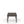 Extendable Dining Table - Coffee