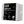 Digital Yacht AISnode NMEA 2000 Boat AIS Class B Receiver