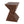 TESS Modern Side Table