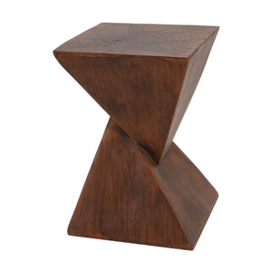 TESS Modern Side Table