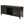 Sutter - 2 Door TV Stand With Mission Design - Dark Brown