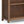 Amherst - Bookcase With Adjustable Shelves