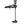 Garmin Force Freshwater Trolling Motor - 57