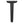 Garmin Force Trolling Motor Skeg