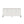 Abbey - Sideboard With Adjustable Shelves