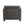Laurissa - Chair With 3 Pillows - Light Charcoal