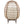 Spezia - Freestanding Egg Chair
