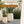 U_STYLE Lightweight Round MGO Outdoor Planter Set - 3 Sizes