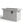 Propane / Gas Outdoor Fire Pit Table