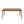 Dining Outdoor Table for Patio by Noble House