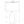 Lighting Table Lamp Concrete Contemporary