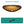 Veined Vessel Sink With Pop Up Drain, Boat Shape Bathroom Sink Above Counter - Gold