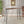Modern Industrial Breakfast Bar Table