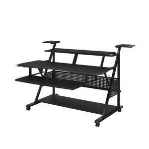 Willow Versatile Music Desk