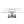 Rectangle Dining Table, Stretchable, X Shape Legs - White