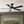 Reversible Motor Integrated LED Dimmable Ceiling Fan With Light