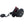 PENN Fathom Lever Drag 2 Speed - 40N Reel Size