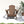 Adjustable HDPE Adirondack Chair