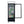 Glass Door Merchandiser Refrigerator Swing Door Commercial Display Refrigerators Merchandising Refrigeration With LED Top Panel