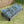 Raised Garden Bed Kit - Metal 7.6x3.7x0.98 ft Black