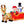 Christmas Decor Outdoor Decorations