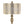 Ashland - Contemporary Floor Lamp Laser Cut