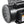 5HP Air Compressor Electric Motor 230V 25A 3450RPM CW/CCW Rotation