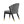 Ola - Dining Chair