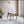 Gusto - Dining Chair (Set of 2) - Brown / Light Gray